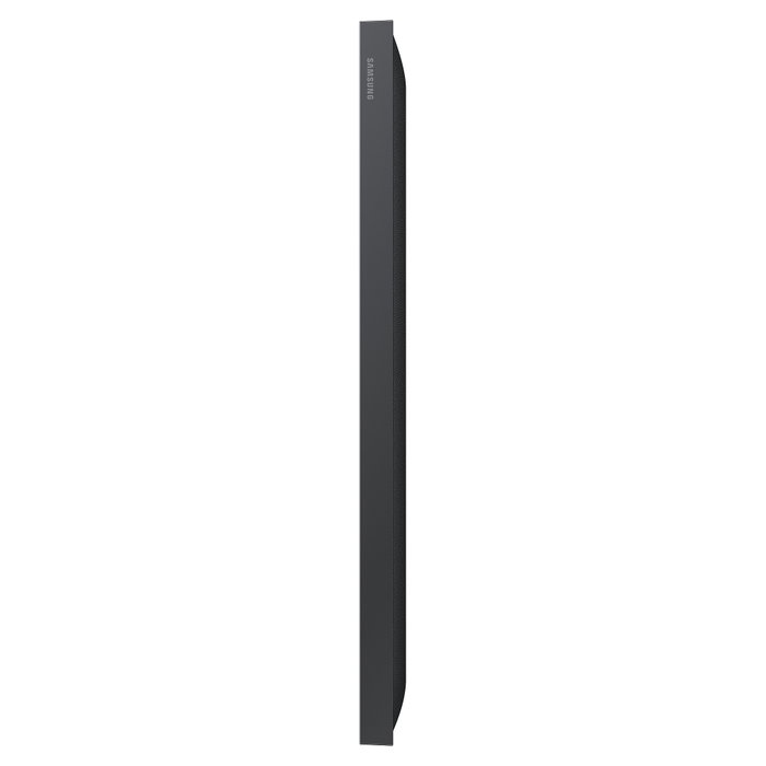 Samsung QM32C Monitor de Señalización Digital 32 Pulgadas Full HD