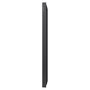 Samsung QM32C Monitor de Señalización Digital 32 Pulgadas Full HD