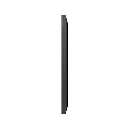 Samsung QM32C Monitor Señalización Digital 32" Full HD 1920x1080 8ms HDMI USB LAN WLAN Bluetooth VESA Altavoz Negro