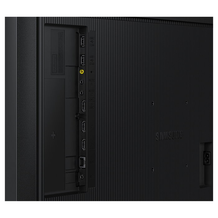 Samsung QM32C Monitor de Señalización Digital 32 Pulgadas Full HD