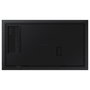 Samsung QM32C Monitor de Señalización Digital 32 Pulgadas Full HD