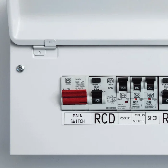 Brother PT-E310BTVP Rotuladora Electrónica Portátil Profesional