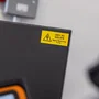 Brother PT-E310BTVP Rotuladora Electrónica Portátil Profesional