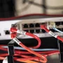 Brother PT-E310BTVP Rotuladora Electrónica Portátil Profesional