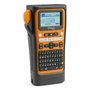 Brother PT-E310BTVP Rotuladora Electrónica Profesional Bluetooth y QWERTY