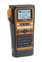 Brother PT-E310BTVP Rotuladora Electrónica Profesional Bluetooth y QWERTY