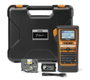 Brother PT-E310BTVP Rotuladora Electrónica Profesional Bluetooth y QWERTY