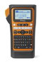 Brother PT-E310BTVP Rotuladora Electrónica Profesional Bluetooth y QWERTY
