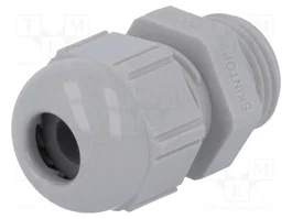 LAPP SKINTOP® STR Sello aislante PG9