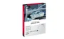 Kingston FURY Renegade 48 GB DDR5 8400 MT/s CL40 CUDIMM (Kit de 2 x 24 GB) - Blanco/Plata
