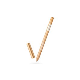 Easy Liner, Delineador en gel en lápiz, 551, 0.5 ml