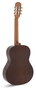 Guitarra Clasica Admira Sara 4/4 Serie Iniciación Brillo