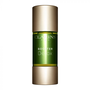 Clarins Booster Detox Sérum Desintoxicante 15 mL Tratamiento Facial