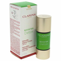 Clarins Booster Detox Sérum Desintoxicante 15 mL Tratamiento Facial