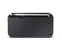 Sharp DR-P520 Radio Personal Digital Gris