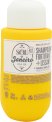 Sol de Janeiro Brazilian Joia Strengthening + Smoothing Shampoo 90 ml