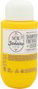 Sol de Janeiro Brazilian Joia Strengthening + Smoothing Shampoo 90 ml