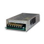 Qoltec Zasilacz impulsowy LED IP20 100W 12V 8.3A
