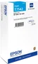 Epson T7542 Cartucho de Tinta Cian Ultra High Yield XXL