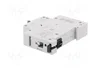 EATON ELECTRIC Interruptor magnetotérmico HN-C32/1 32A 1 Polo 6kA
