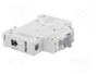 EATON ELECTRIC Interruptor magnetotérmico HN-C32/1 32A 1 Polo 6kA