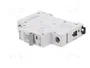 EATON ELECTRIC Interruptor magnetotérmico HN-C32/1 32A 1 Polo 6kA