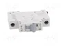 EATON ELECTRIC Interruptor magnetotérmico HN-C32/1 32A 1 Polo 6kA