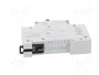EATON ELECTRIC Interruptor magnetotérmico HN-C32/1 32A 1 Polo 6kA