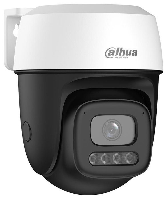 Dahua Technology Dahua P5I 5MP Dahua Technology Dahua P5I 5MP