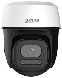 Dahua Technology Dahua P5I 5MP
