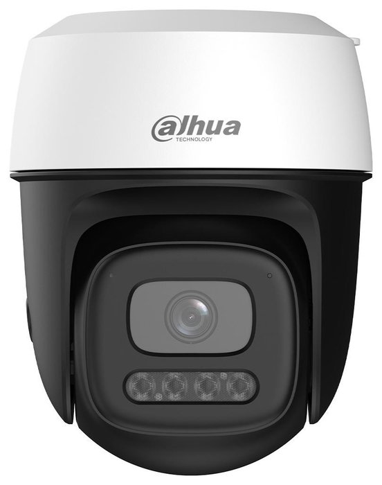 Dahua Technology Dahua P5I 5MP Dahua Technology Dahua P5I 5MP