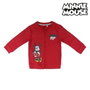 Chándal Infantil Minnie Mouse 74789 2 Años