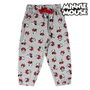 Chándal Infantil Minnie Mouse 74789 2 Años