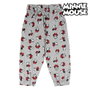 Chándal Infantil Minnie Mouse 74789 2 Años