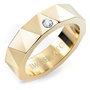 Anillo Mujer Morellato SSI03012
