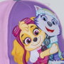 Cerdá Gorra Paw Patrol 53 Cm PINK