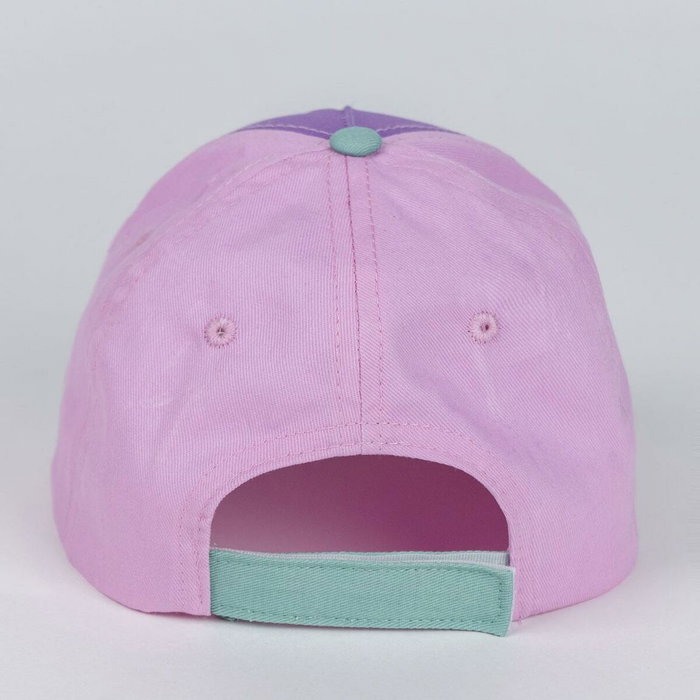 Cerdá Gorra Paw Patrol 53 Cm PINK