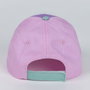 Cerdá Gorra Paw Patrol 53 Cm PINK