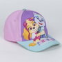 Cerdá Gorra Paw Patrol 53 Cm PINK