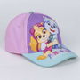 Cerdá Gorra Paw Patrol 53 cm