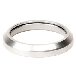 XLC BB-C01 Rodamiento de dirección plano 44x35x5 mm Plata
