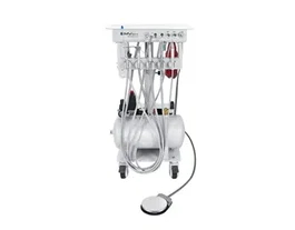 UNIDAD DENTAL VETERINARIA BDS05 (NDR) de 1000 g