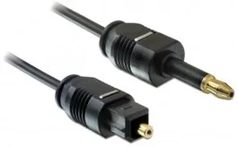 Mediarange MR207 CD-R 700MB 50 unidades