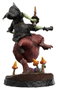 Weta Workshop Estatua Boingrot Bounder Warhammer: Age of Sigmar