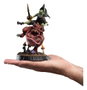 Weta Workshop Estatua Boingrot Bounder Warhammer: Age of Sigmar