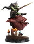Weta Workshop Estatua Boingrot Bounder Warhammer: Age of Sigmar