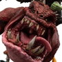 Weta Workshop Estatua Boingrot Bounder Warhammer: Age of Sigmar