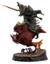 Weta Workshop Estatua Boingrot Bounder Warhammer: Age of Sigmar