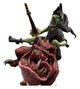 Weta Workshop Estatua Boingrot Bounder Warhammer: Age of Sigmar