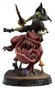 Weta Workshop Estatua Boingrot Bounder Warhammer: Age of Sigmar